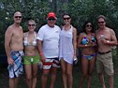 Patriot Poker Run - Seabrook Marina  (99).JPG